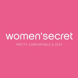 Womensecret Indonesia