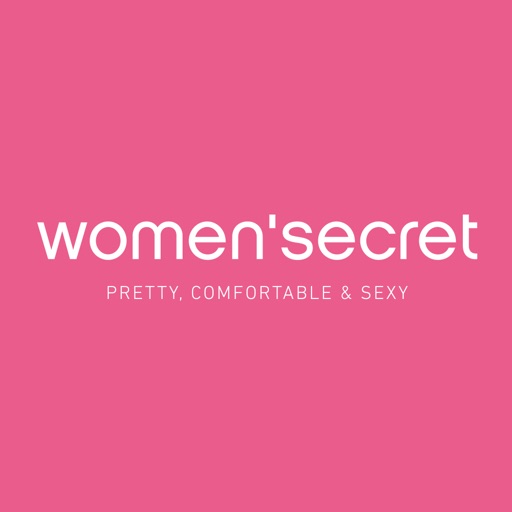 Womensecret Indonesia