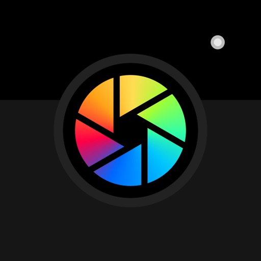 Instant X - 花火文字を撮影できるバルブ撮影アプリ