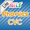 MELS Phonics CVC Lite