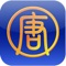 新唐人的iNTD for iPad免费软件,让iPad用户随时收看新唐人国际台及新唐人亚太台的24小时直播、丰富的点播节目,以及阅读各类及时的新闻资讯。