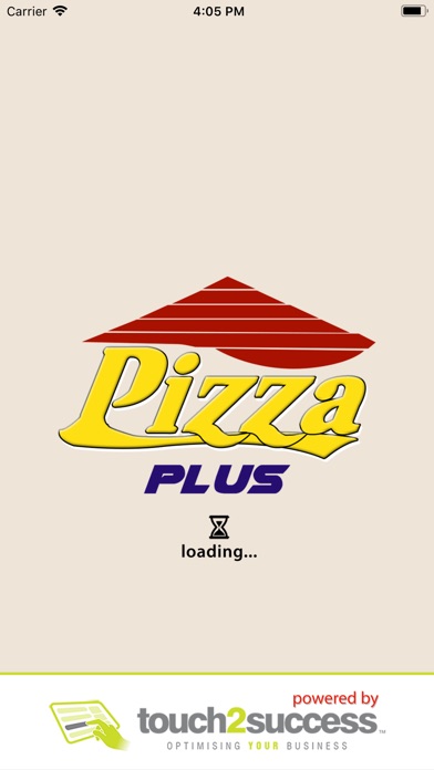 Pizza Plus York Street Heywoodのおすすめ画像1