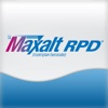 MAXALT® and MAXALT®  RPD App