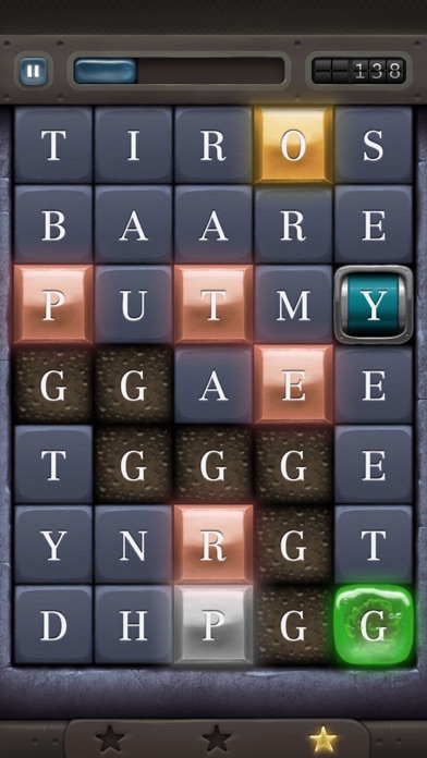 Spell Rift screenshot1