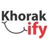 Khorakify