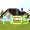 House Operating System (HOS) is a full-featured home automation software with support for Apple HomeKit, digitalSTROM, KNX, BACnet & iP Control protocols, compatible with almost every ip controlled device