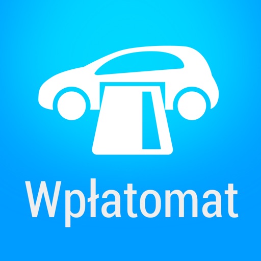 Mobilny Wpłatomat Idea Bank SA