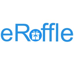 eRaffle