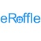 Finally a Raffle App that is simple and easy to use