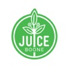 Juice Boone