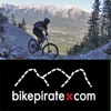Bow Valley MTB Trail Guide
