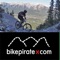 The very popular Bow Valley Mountain Bike Trail Guide is now available as an iPhone app