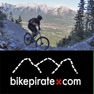 Get Bow Valley MTB Trail Guide for iOS, iPhone, iPad Aso Report
