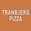 Tranbjerg Pizza