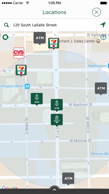 Northern Trust – Private Passport screenshot-4