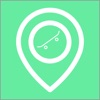 SkateMapSpots
