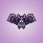 Batty!