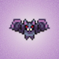 Batty