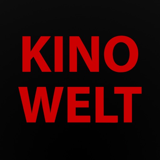 Kinowelt Worms icon