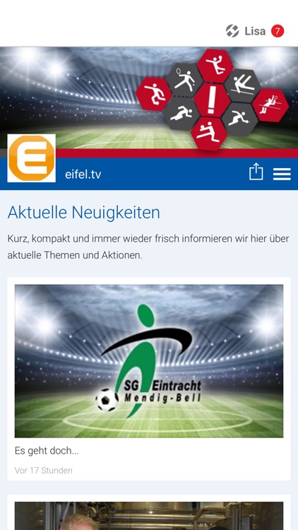 eifel.tv