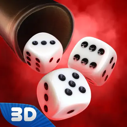 Yatzy Dice Game Offline Читы