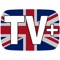 Tv Guide UK Listings Freeview