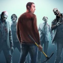 Zombie Survival Last Day icon