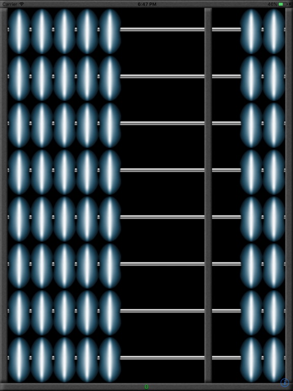 【图】Abacus(截图3)