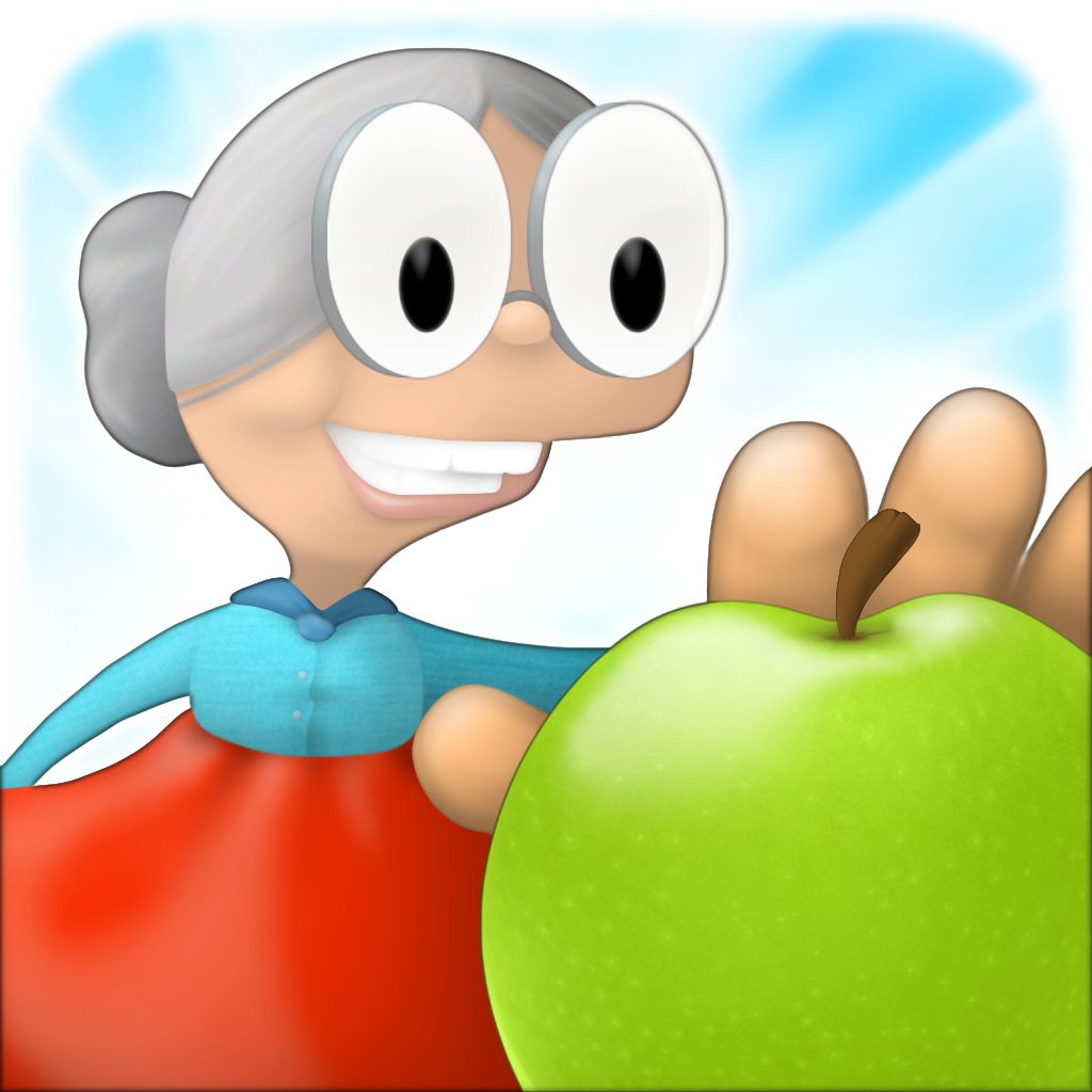 Granny 3 Free In-App Purchases MOD APK Free Download