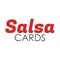 SALSACards