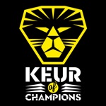 Keur Of Champions App