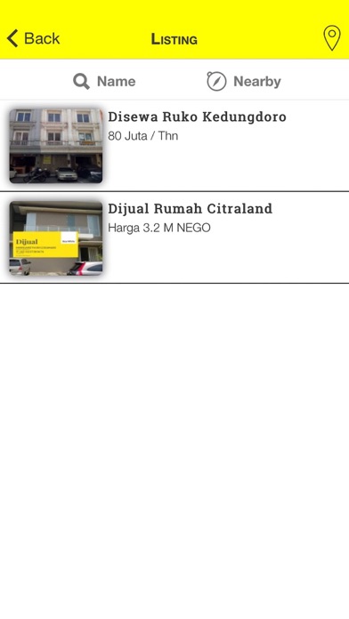 Ray White Putro Agung screenshot 4