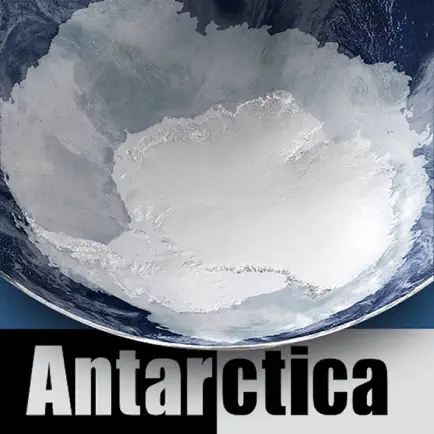 Antarctica Explorer Читы