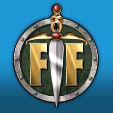 Activities of Fighting Fantasy Legends