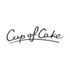 Cup of cake | Алма-Ата