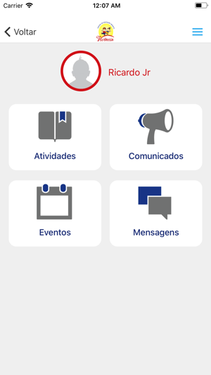 CEI Vivência(圖3)-速報App