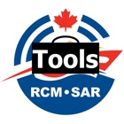 SAR Tools