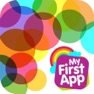 Get Match It Up 1 - Full Version for iOS, iPhone, iPad Aso Report