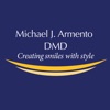 MICHAEL J. ARMENTO, DMD