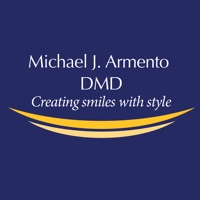 MICHAEL J. ARMENTO, DMD PC 용