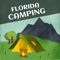 Where are the best places to go camping in Florida