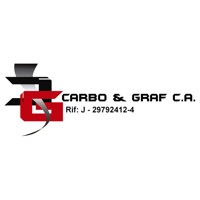 CarbGraf. Carbón y Grafito pour PC