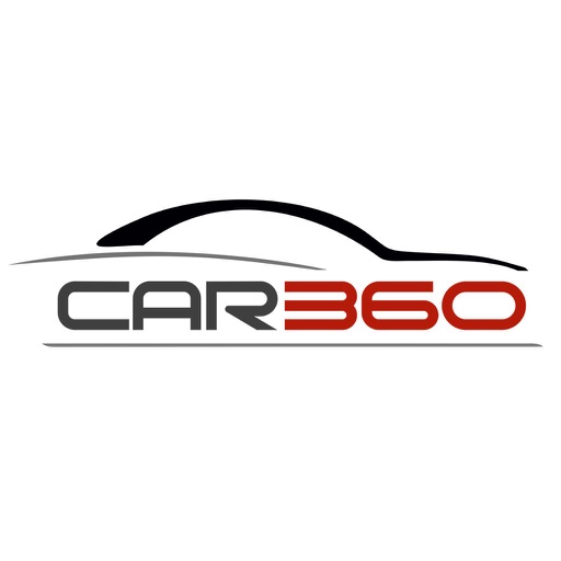 CAR360 by Egos Ventures