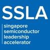 SG Semiconductor Leadership Accelerator Program