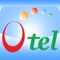 OTEL