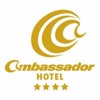 Ambassador Hotel