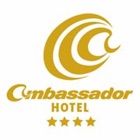 Top 20 Business Apps Like Ambassador Hotel - Best Alternatives