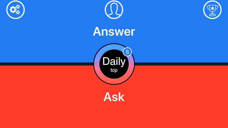 Conundrums - would you rather screenshot-7