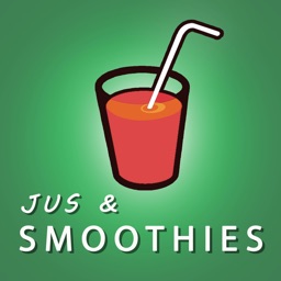 Jus & Smoothies