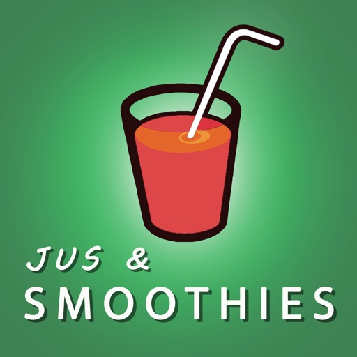 Jus & Smoothies